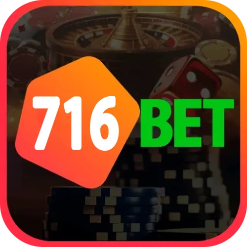 716bet