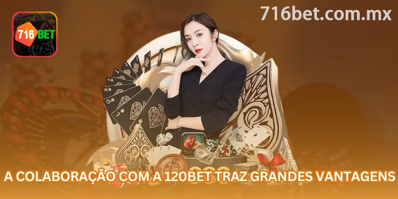 Painel do programa 716bet com cliques, cadastros, validações e comissão