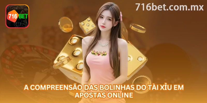 Segundo painel de Sic Bo online, com “duplas e triplas” e “painel de resultados”