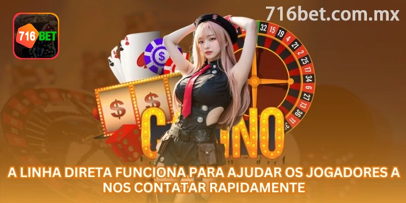 Chat oficial da 716bet com protocolo para acompanhamento da solicitação