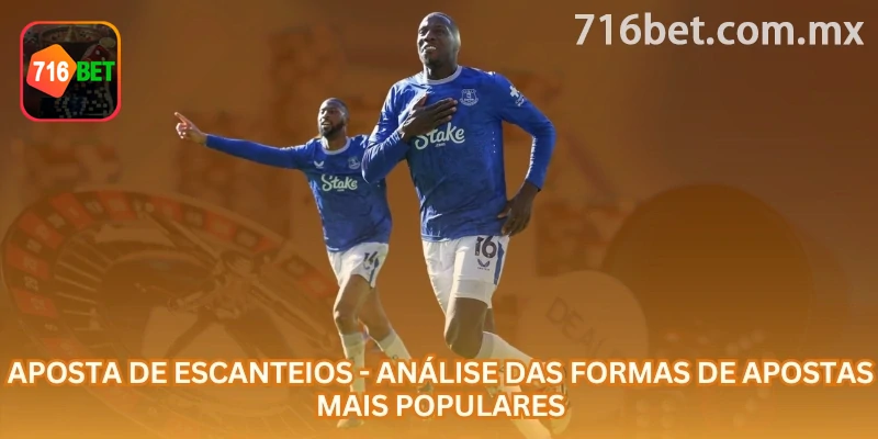 Escanteios no futebol: conferência final de “linha asiática de escanteios”