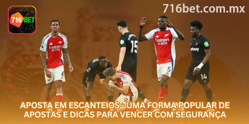 Escanteios no futebol: visão inicial de “largura do ataque” e “volume de cruzamentos”