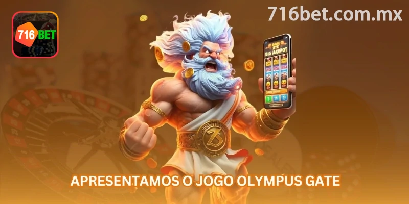 Segundo painel de Jackpot Olympus, com “rodadas grátis” e “símbolos especiais”