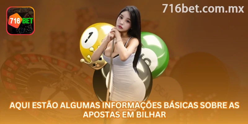 Continuação da página de Apostas em bilhar, com “estilo do jogador” e “variância de partidas curtas”