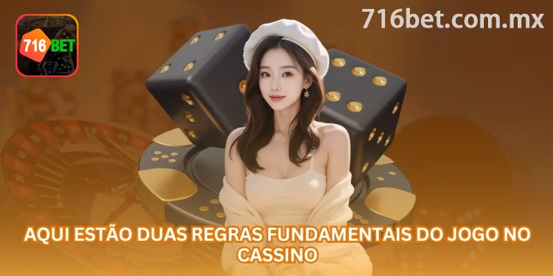 Registro visual final de Coin Toss online: “registro do lançamento”
