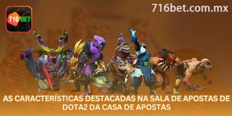 Dota 2 nas apostas: conferência final de “handicap de mapas”