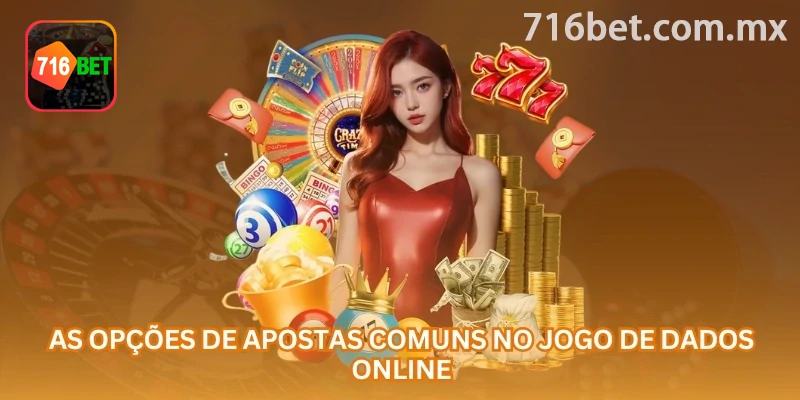 Fechamento visual de Dados online: “tabela de pagamentos”