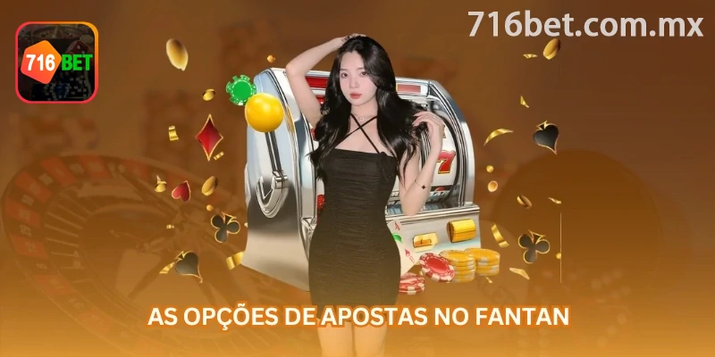 Área de resultado de Fantan online: “mercados Nim e Kwok”