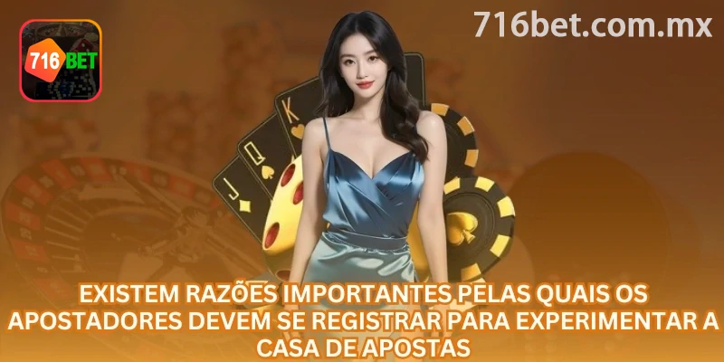 Histórico da 716bet mostrando as etapas entre pedido de depósito e crédito na carteira