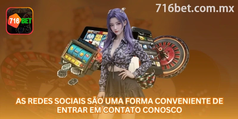 Diferença entre orientação pública e atendimento privado da 716bet