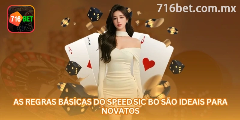 Tela posterior de Speed Sic Bo online, usada para conferir “triplas”