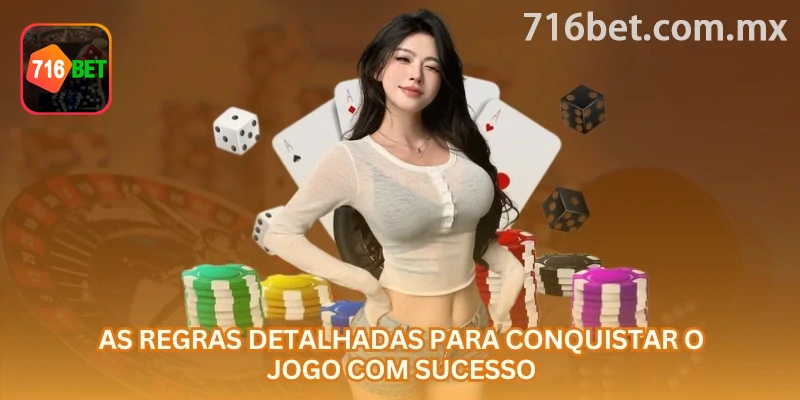 Encerramento da interface de Bull Bull online: “comparação com a banca”