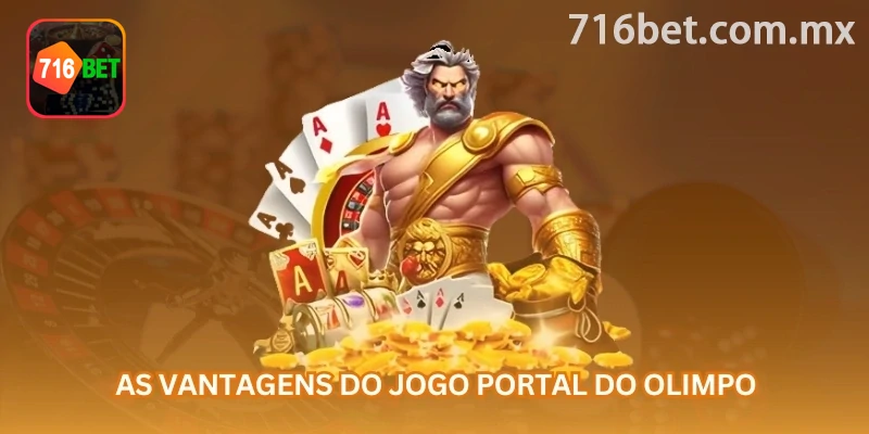 Último painel de Jackpot Olympus, dedicado a “símbolos especiais”