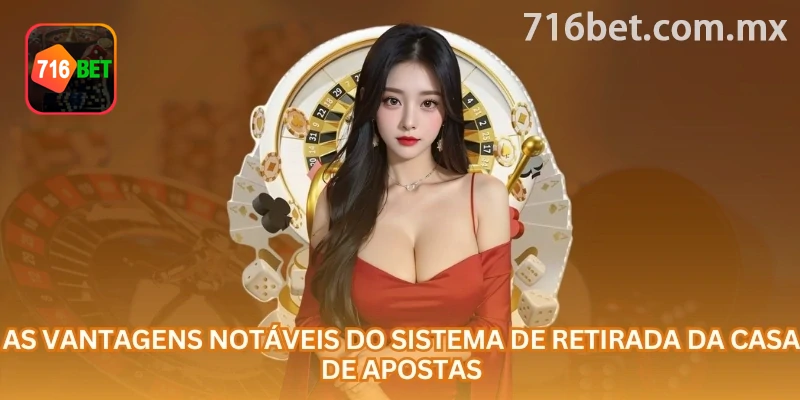 Carteira da 716bet separando saldo total, saldo em uso e valor disponível para saque