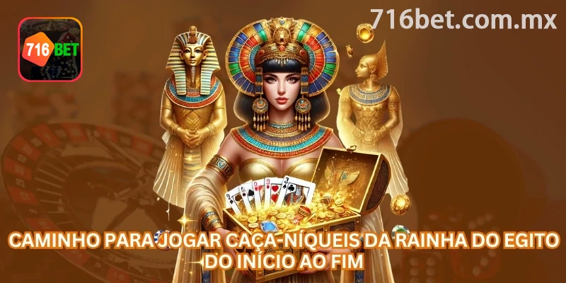 Área de resultado de Rainha do Egito online: “ícones da rainha”