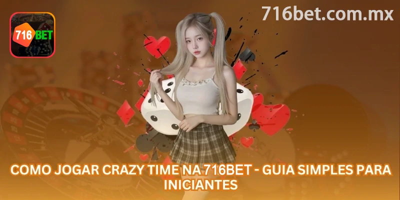 Abertura visual de Crazy Time online: “segmentos da roda” ao lado de “Top Slot”