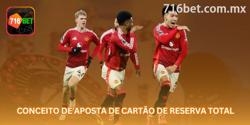 Outro recorte de Cartões no futebol: “faltas táticas” e “linha de cartões”