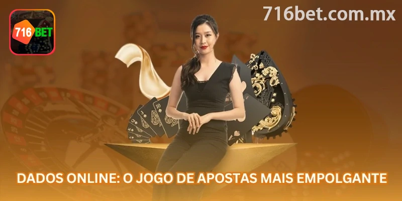 Abertura visual de Dados online: “soma dos dados” ao lado de “números individuais”