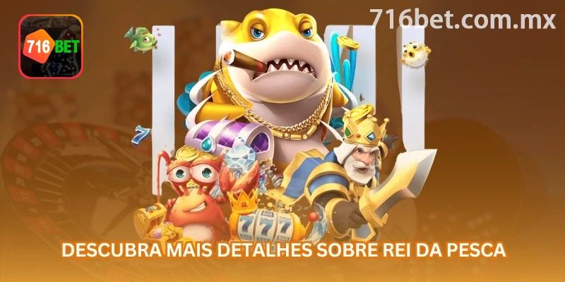Imagem intermediária de Caça Tesouros no Oceano, mostrando “armas temporárias” e “ondas especiais”