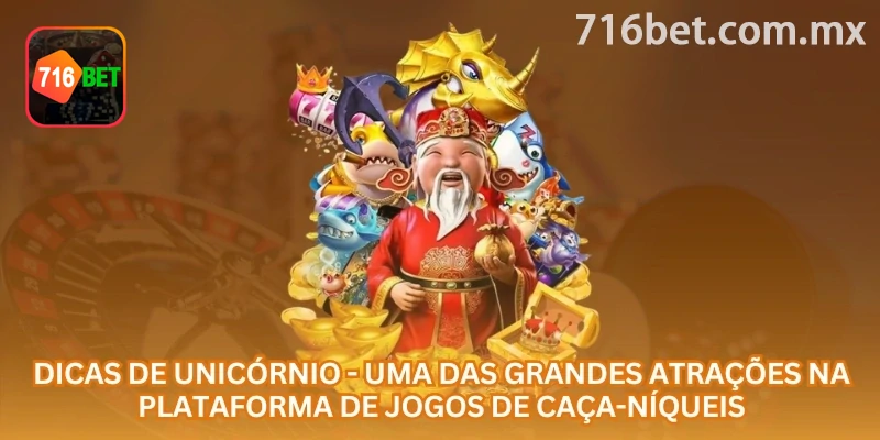 Jackpot 90 online: conferência final de “gatilho de jackpot”