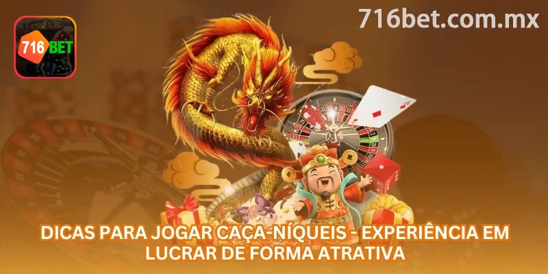 Início da página de Caça-níqueis online: “linhas de pagamento” e “aposta total”