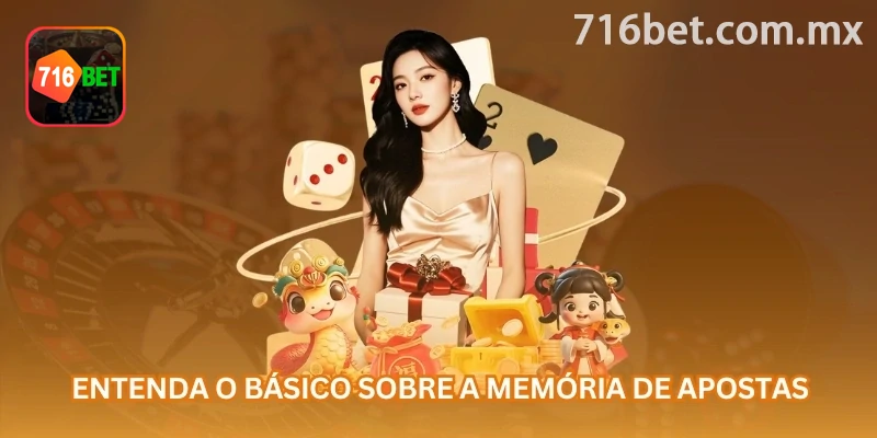 Imagem intermediária de Loteria online, mostrando “horário do sorteio” e “registro do bilhete”