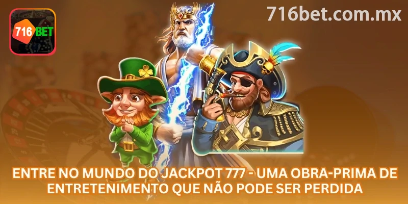 Fechamento visual de Paraíso das Caixas 777: “prêmios revelados”