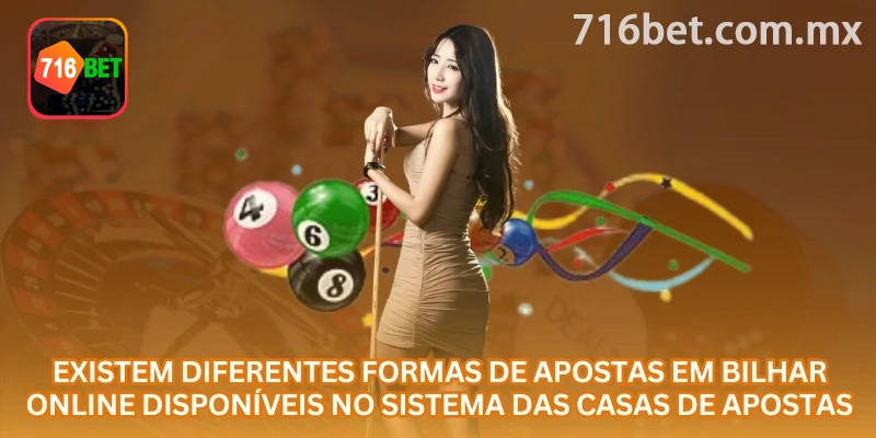 Registro visual final de Apostas em bilhar: “variância de partidas curtas”
