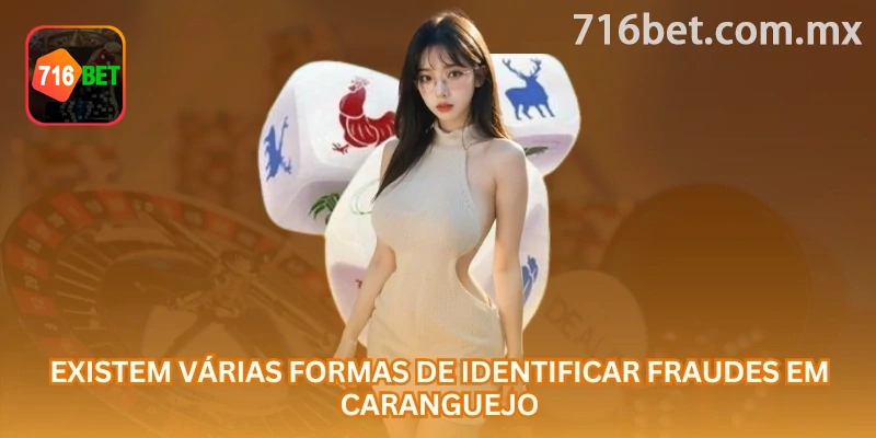 Tela de apoio de Golpes em jogos de caranguejo e pesca, com foco em “permissões do celular” e “promessas de mira automática”