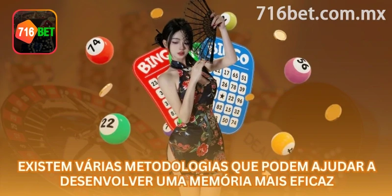 Imagem final de Loteria online, com o registro de “registro do bilhete”