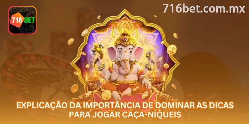 Continuação da página de Caça-níqueis online, com “RTP informado” e “volatilidade”