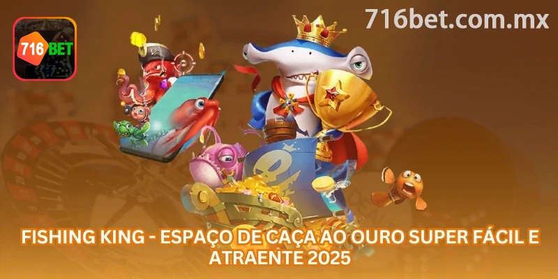 Primeiro exemplo de Fishing King online: “níveis de canhão” e “peixes pequenos e grandes”