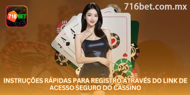 Conferência no aplicativo bancário antes de pagar um depósito da 716bet