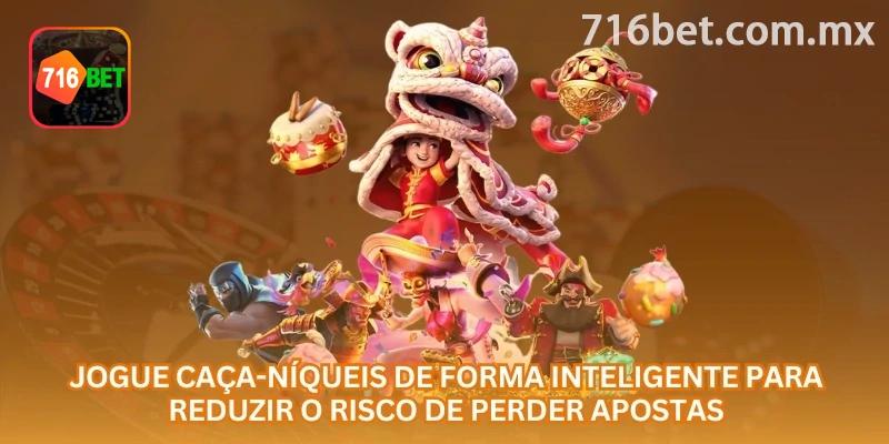 Registro visual final de Caça-níqueis online: “volatilidade”