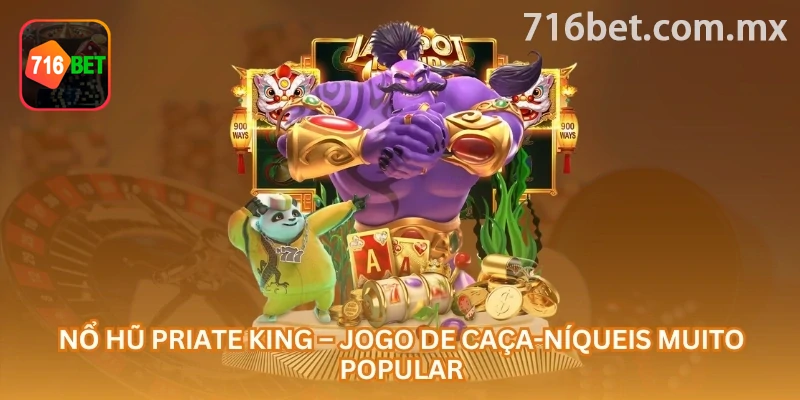 Pirate King online no celular: localização de “linhas ativas” e “mapa do tesouro”