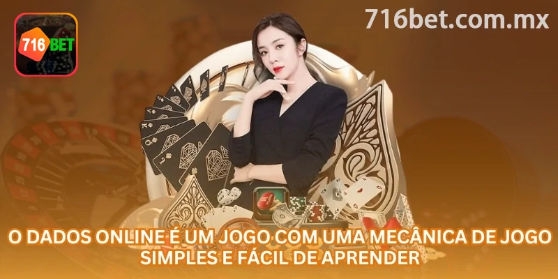 Parte central de Dados online: “duplas” ao lado de “tabela de pagamentos”