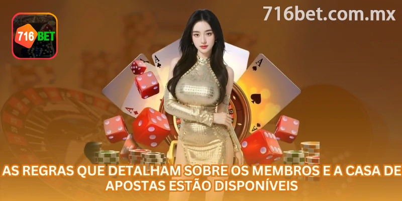 Cuidados do usuário e controles da 716bet trabalhando juntos para proteger a conta