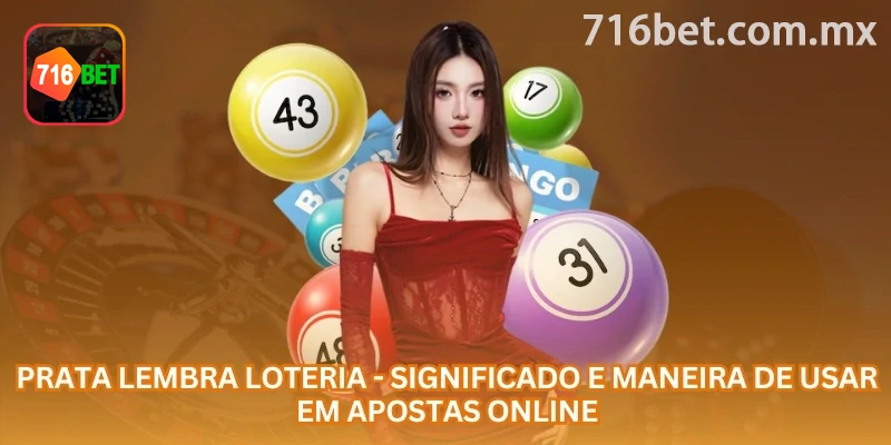 Loteria online no celular: localização de “faixa de números” e “quantidade de dezenas”