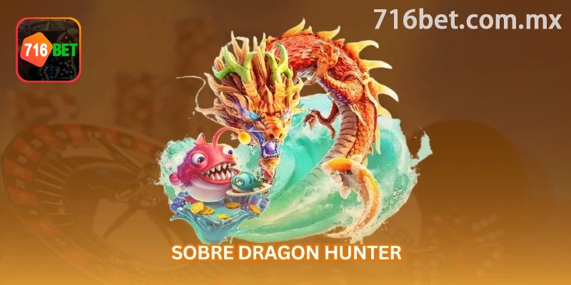 Outro recorte de Dragon Hunter online: “chefes em movimento” e “troca de alvo”