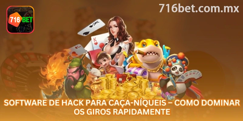 Primeiro exemplo de Hack de caça-níqueis: “APK modificado” e “malware”