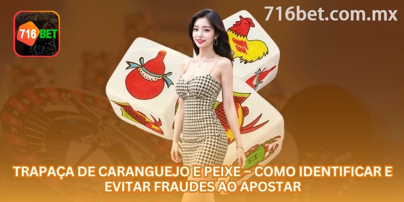 Primeiro exemplo de Golpes em jogos de caranguejo e pesca: “APK falso” e “links de phishing”
