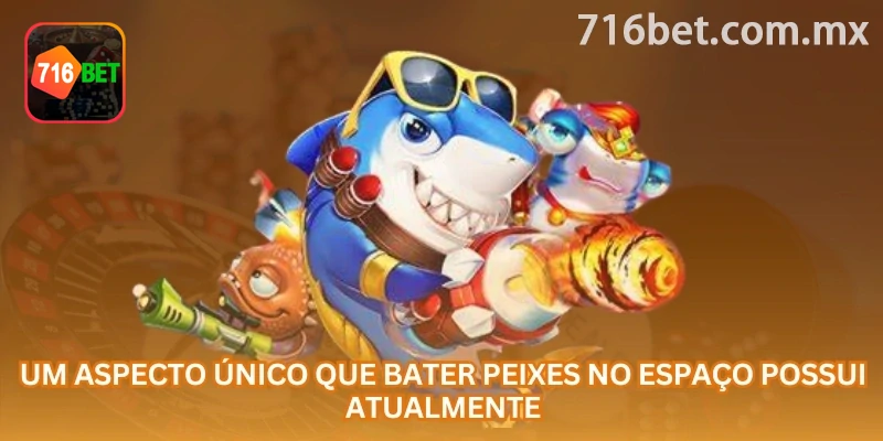 Área central de Peixes do Universo online: localização de “trava automática” e “criaturas cósmicas”