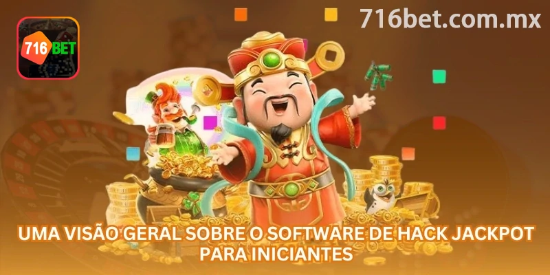 Tela de apoio de Hack de caça-níqueis, com foco em “roubo de conta” e “resultado processado no servidor”