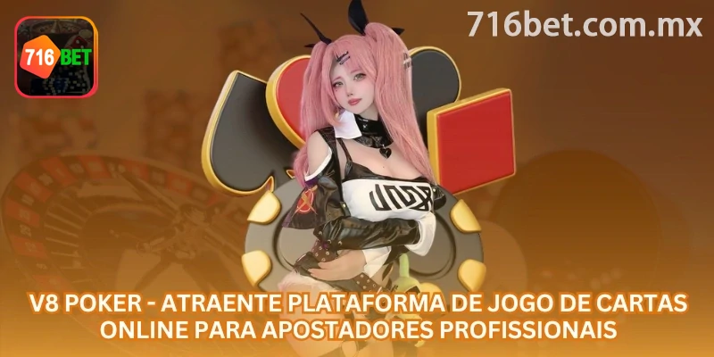 Primeiro painel de V8 Poker online, com “posição na mesa” e “tamanho das apostas”