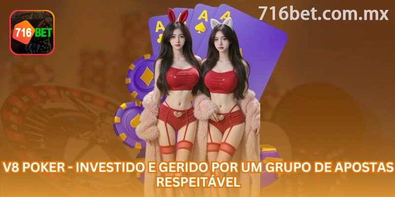 Segundo painel de V8 Poker online, com “seleção de mãos” e “histórico de decisões”