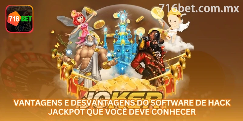 Último exemplo da página de Hack de caça-níqueis: “resultado processado no servidor”