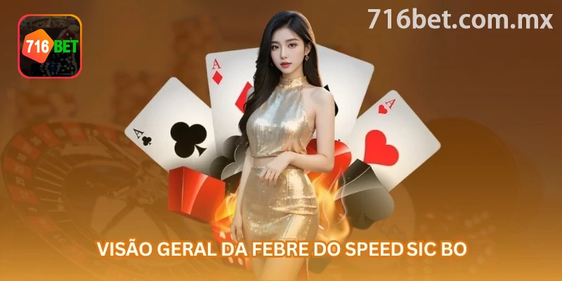 Segundo exemplo visual de Speed Sic Bo online: “duplas” antes de “triplas”