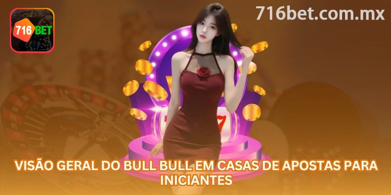 Área central de Bull Bull online: localização de “pontos das duas cartas restantes” e “comparação com a banca”