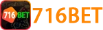 716bet